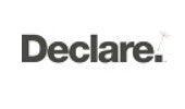Architects Declare