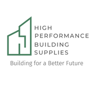 high-performance-building-supplies