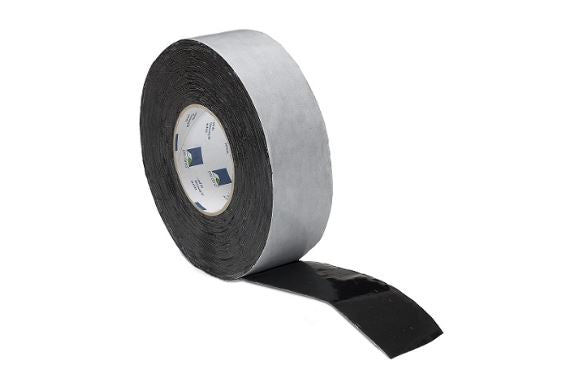 ProClima TESCON NAIDECK Double Sided Self-Sealing Strip