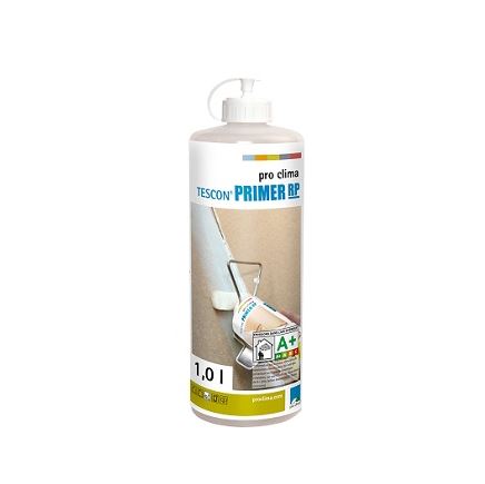 ProClima TESCON PRIMER RP Solvent-Free Primer 1000ml