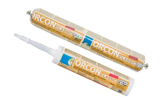 ProClima Orcon Classic multi-purpose liquid adhesive