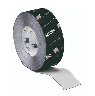 ProClima Tescon Extora weathertight sealing tape