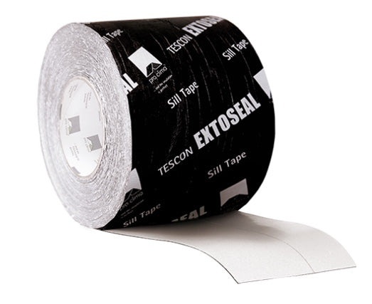 ProClima Tescon Extoseal Sill Adhesive Tape