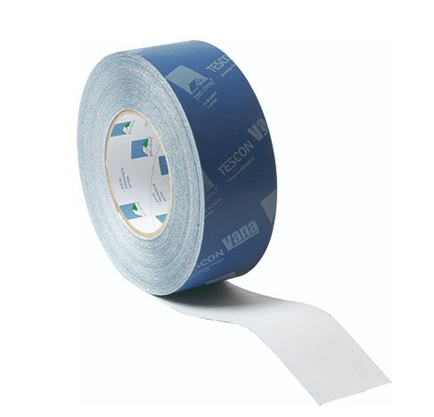 ProClima Tescon Vana multi-purpose adhesive tape